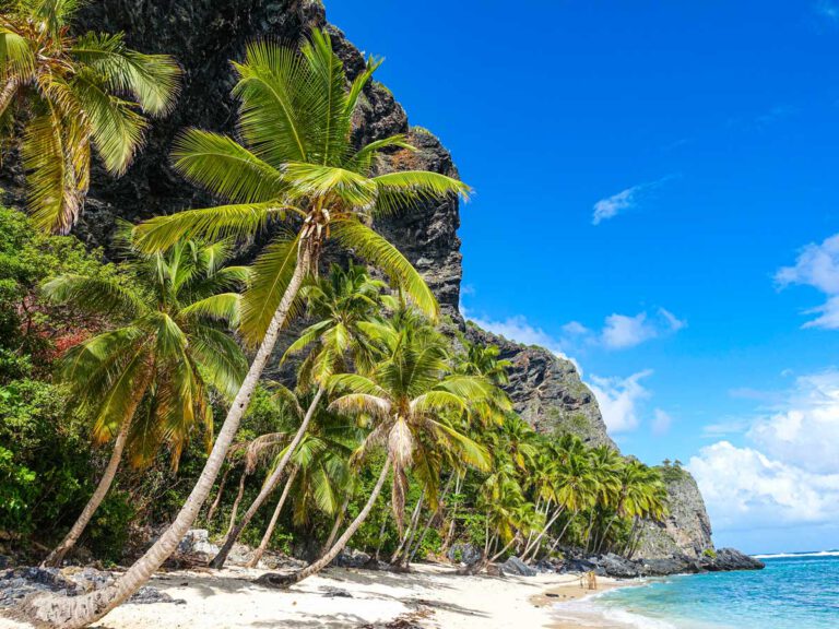 Vacation Home Activities Nature And Excursions